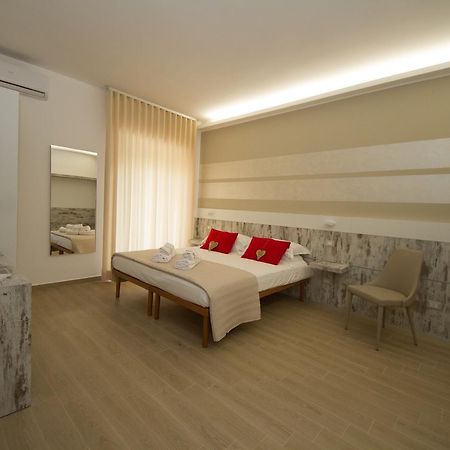 Casa di Anna Bed&Breakfast Syracuse Esterno foto